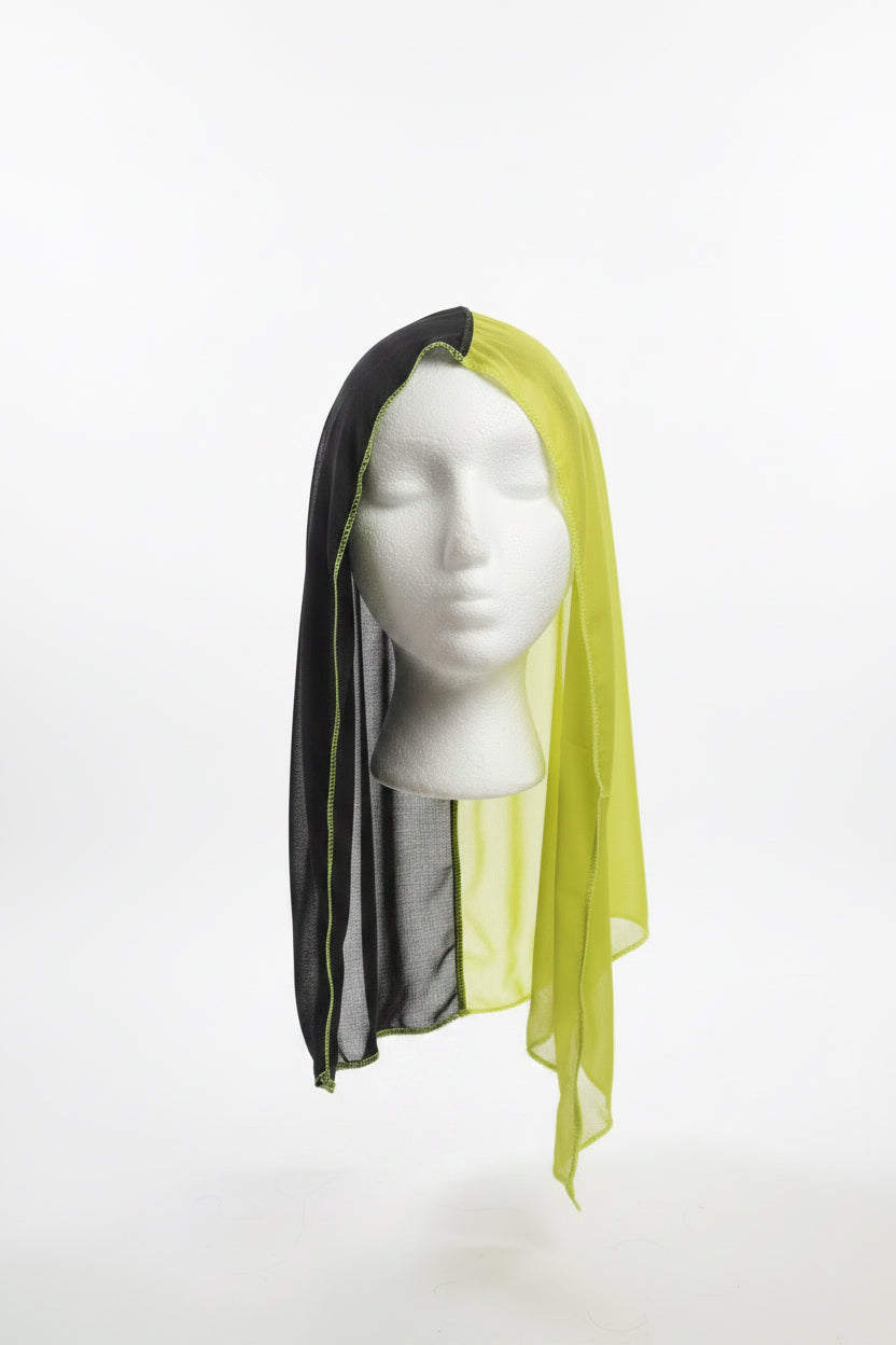 Durags two tone