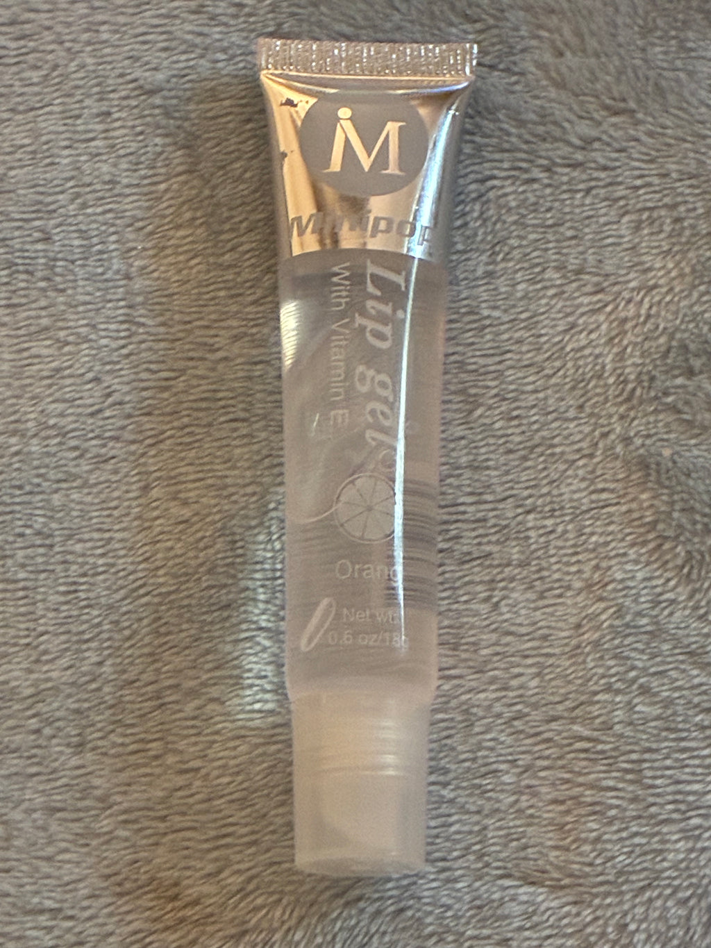 Lipgloss
