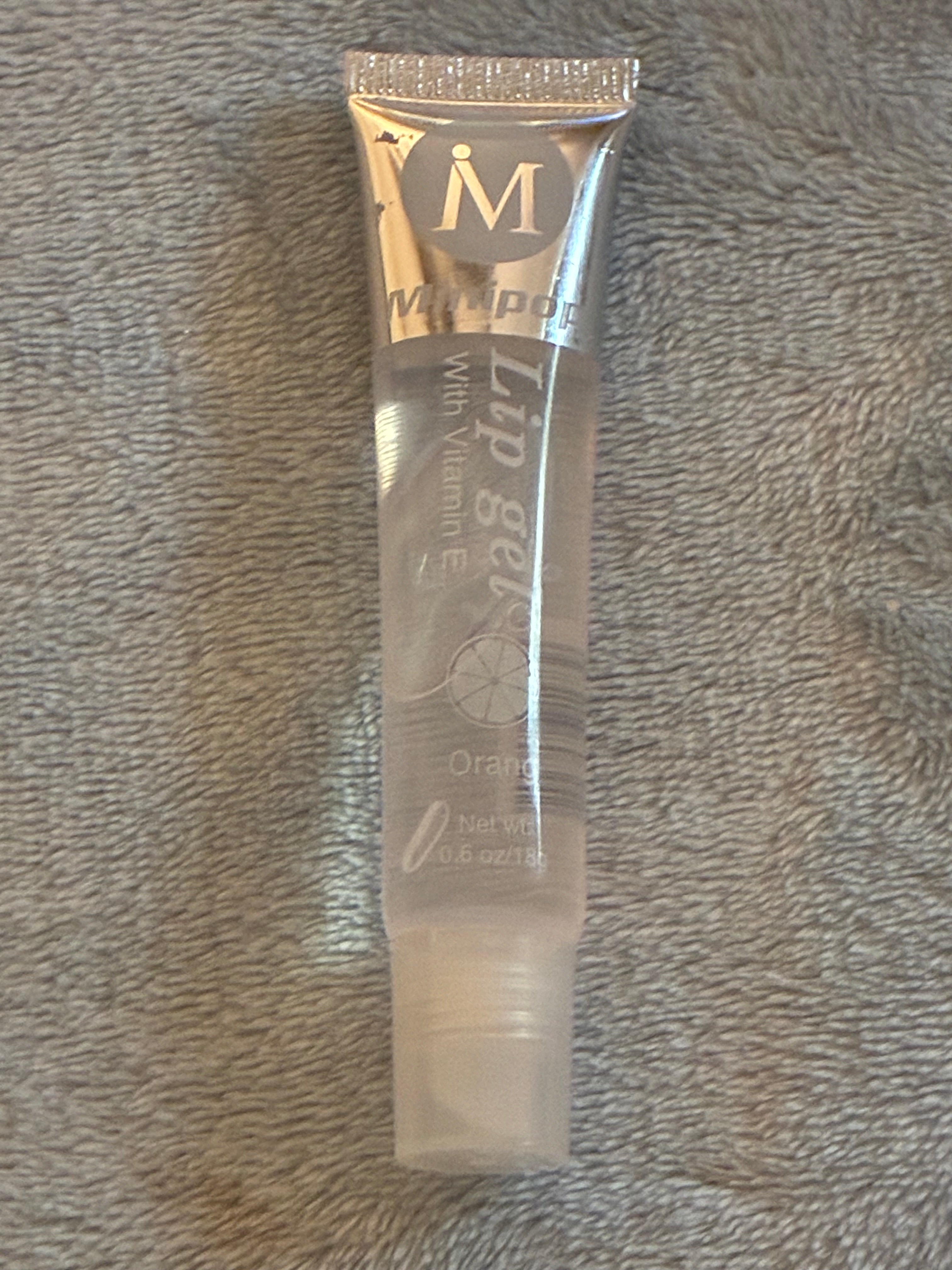 Lipgloss