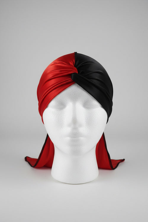 Durags two tone