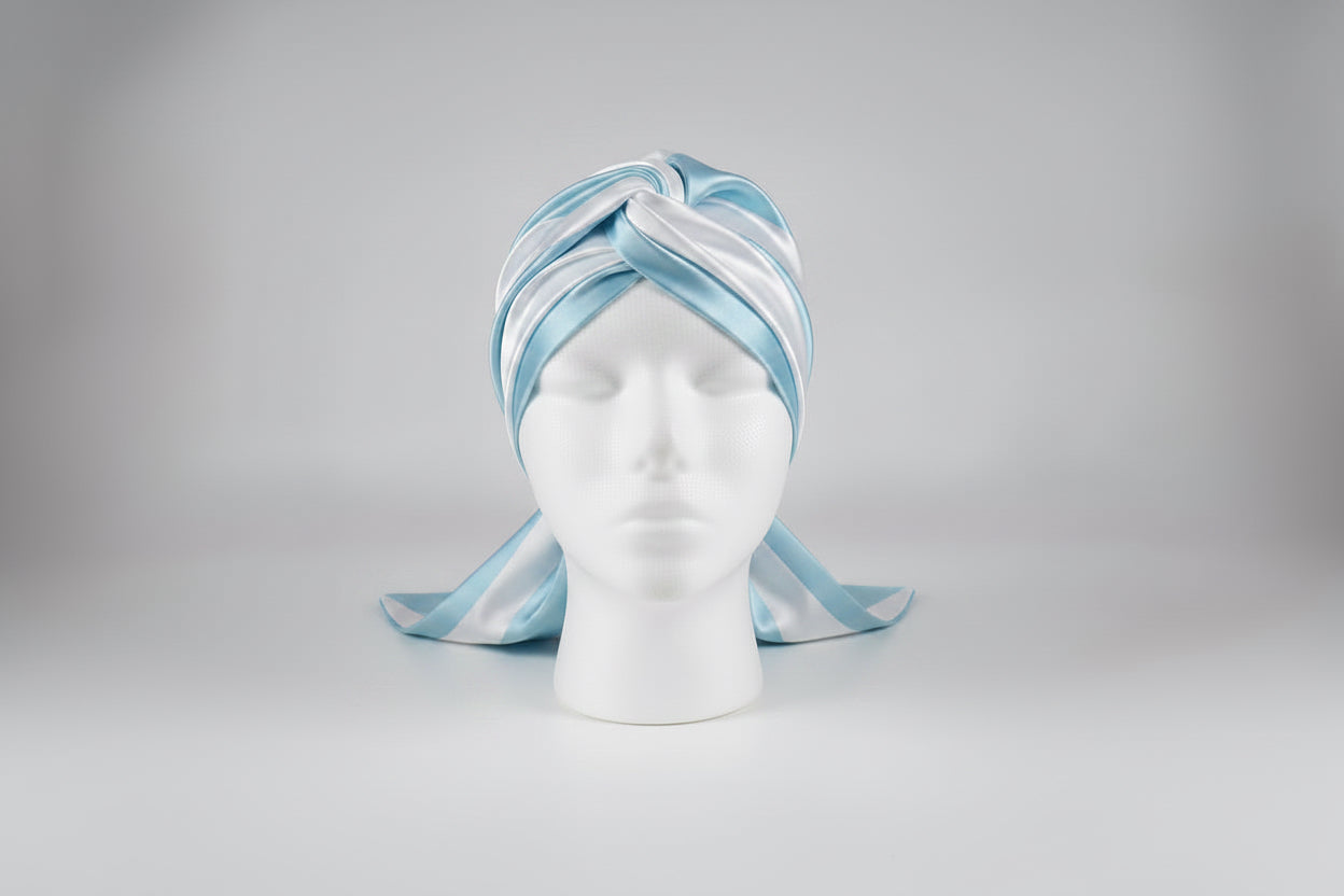 Durags two tone