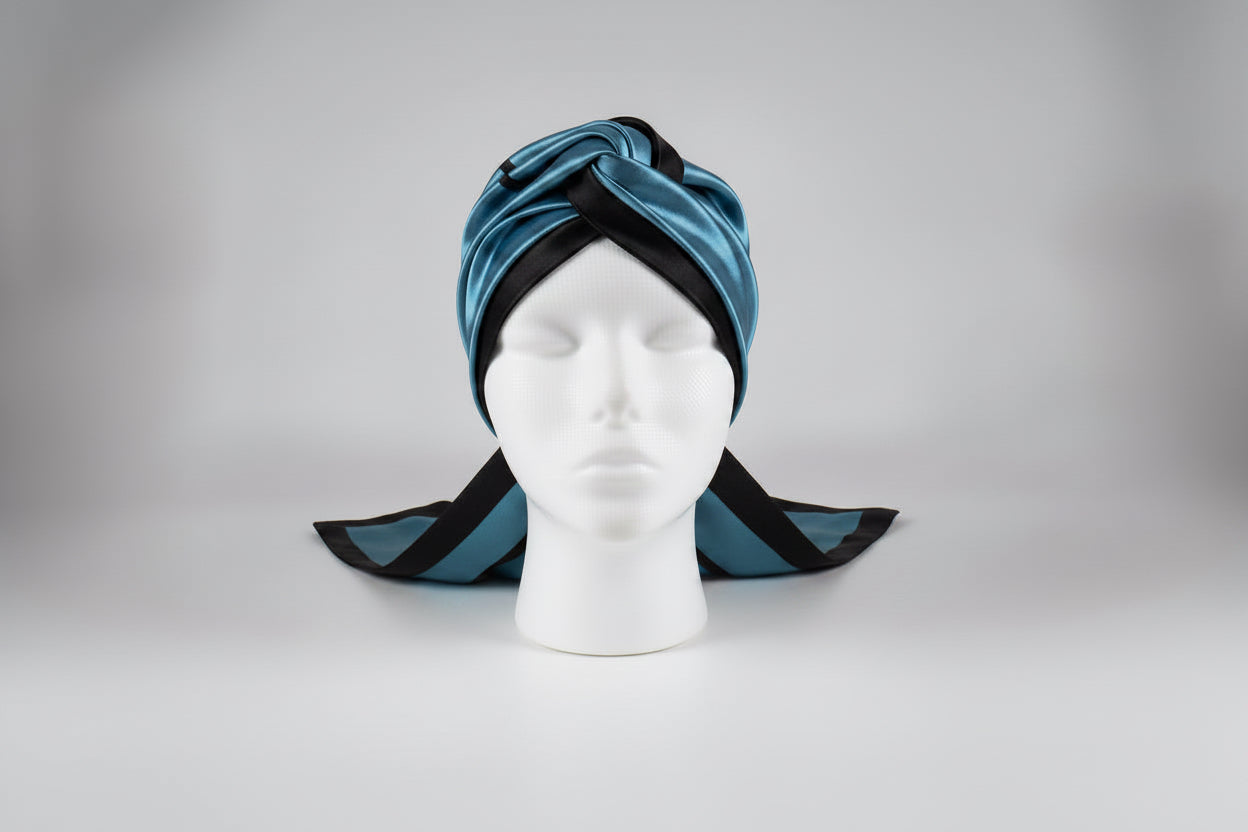 Durags two tone