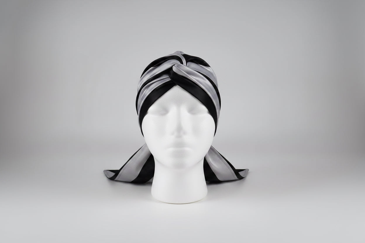 Durags two tone