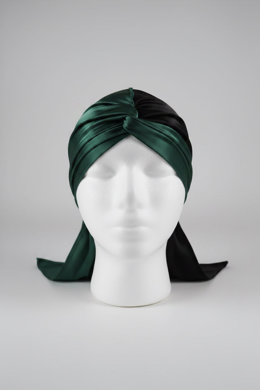 Durags two tone