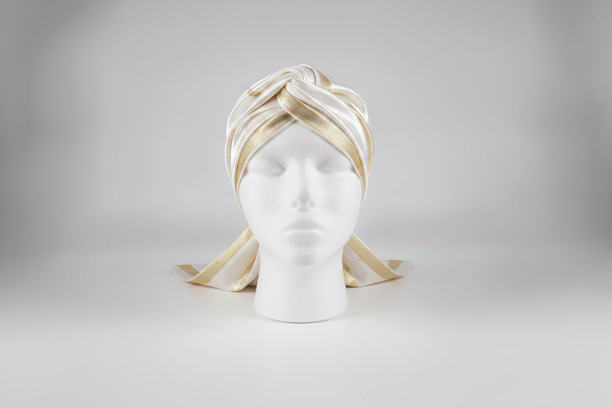 Durags two tone