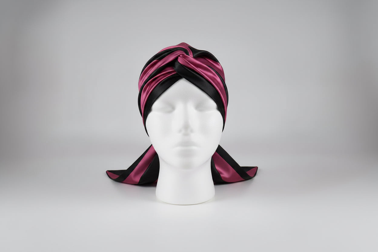 Durags two tone