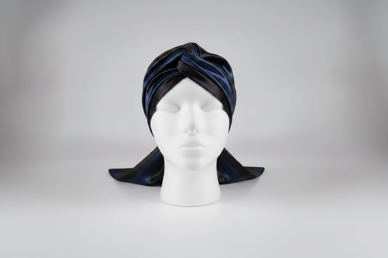 Durags two tone