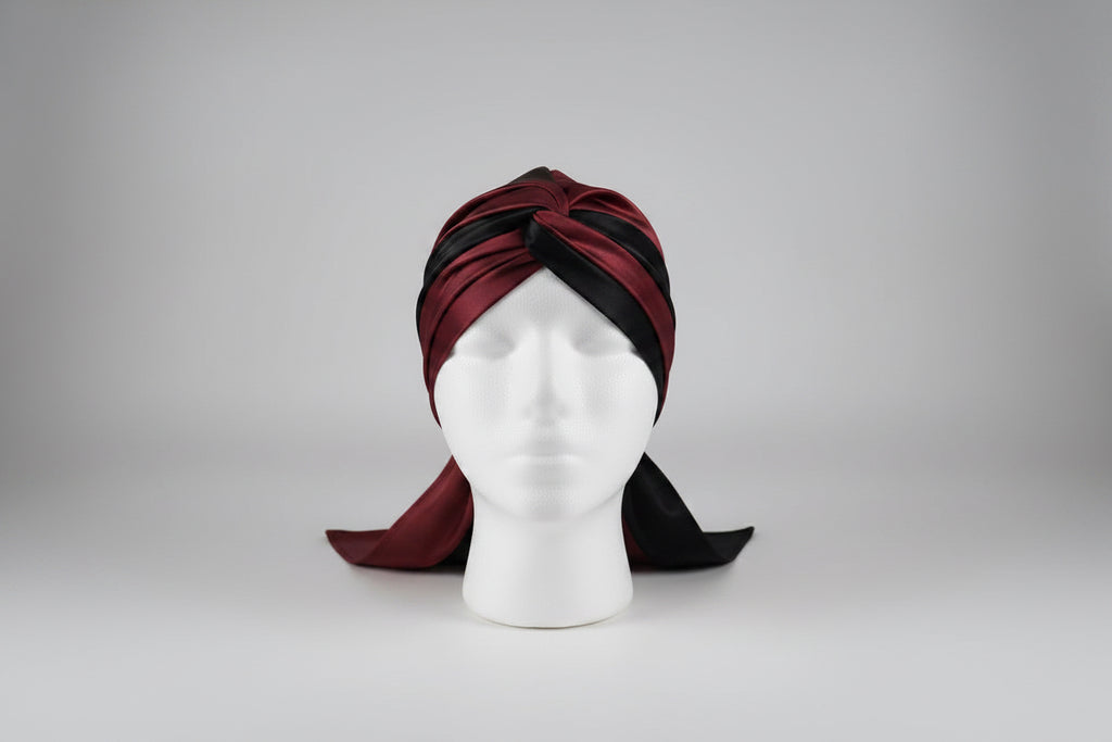 Durags two tone