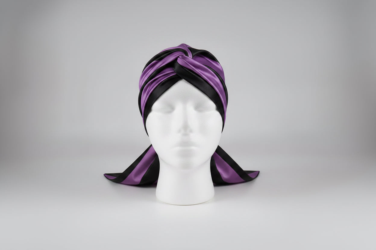 Durags two tone