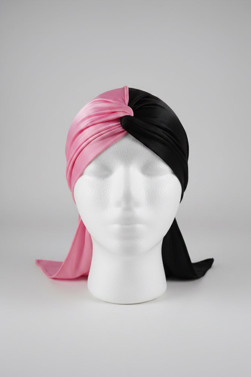 Durags two tone