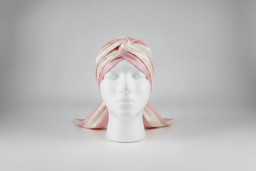 Durags two tone