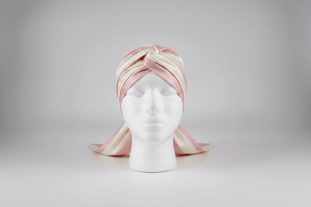 Durags two tone