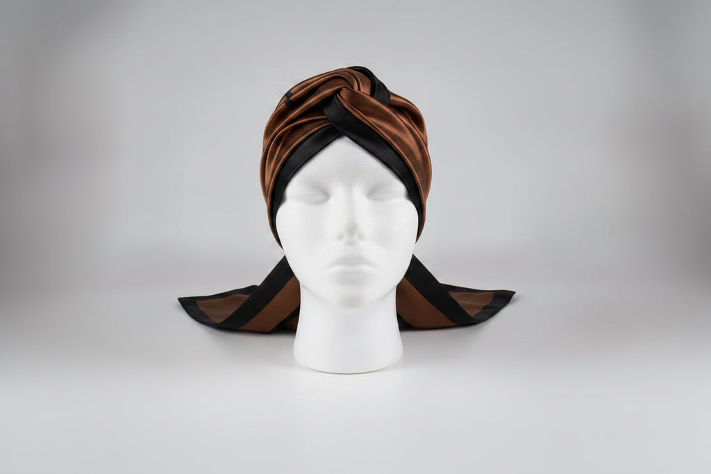 Durags two tone