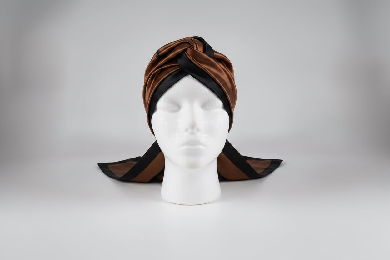 Durags two tone