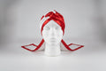 Durags two tone