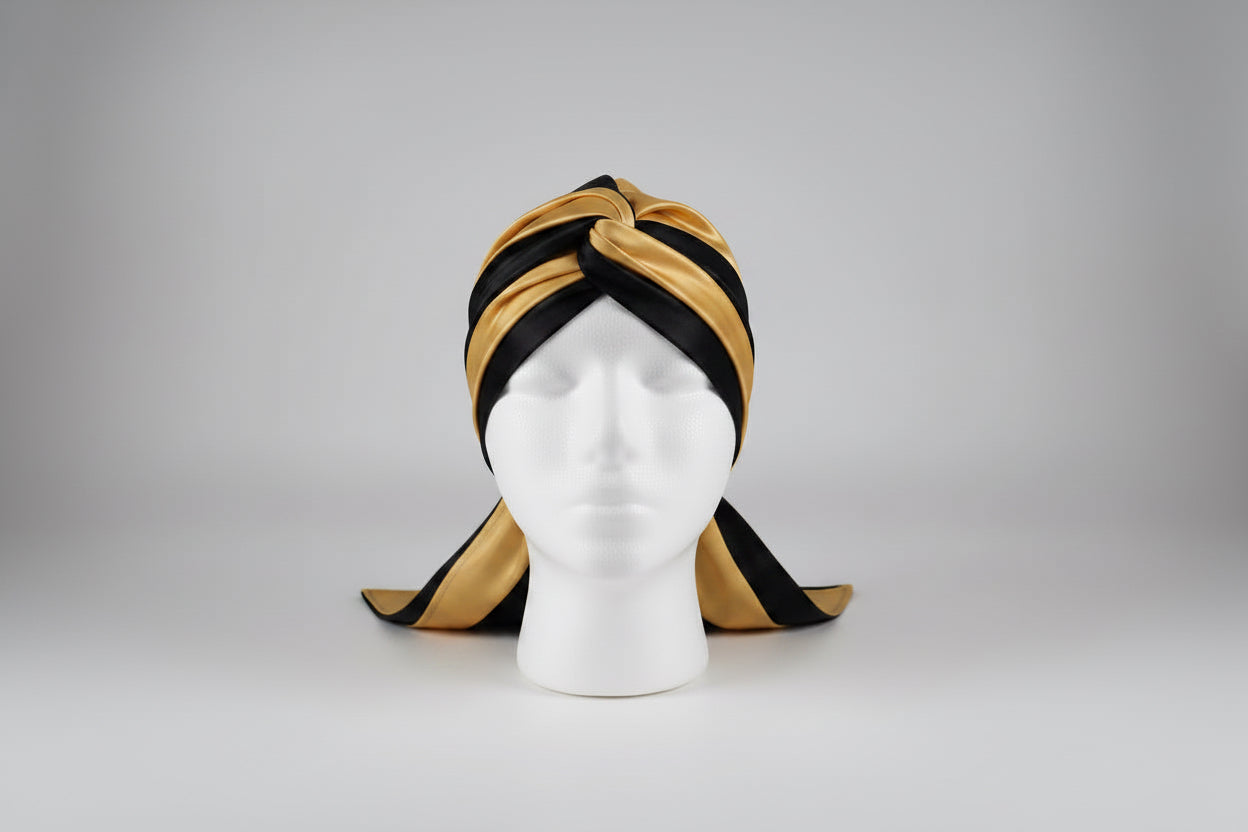 Durags two tone