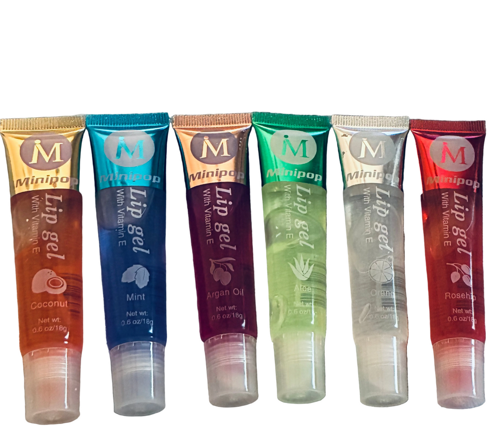Lipgloss