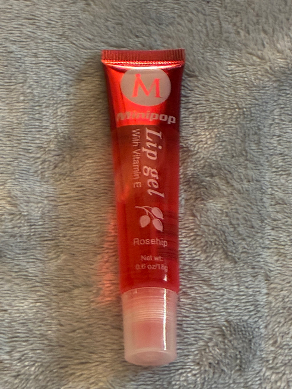 Lipgloss