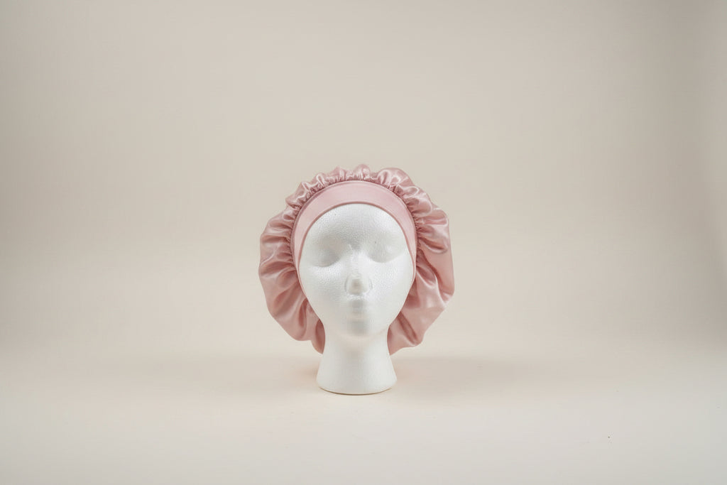 Bonnets