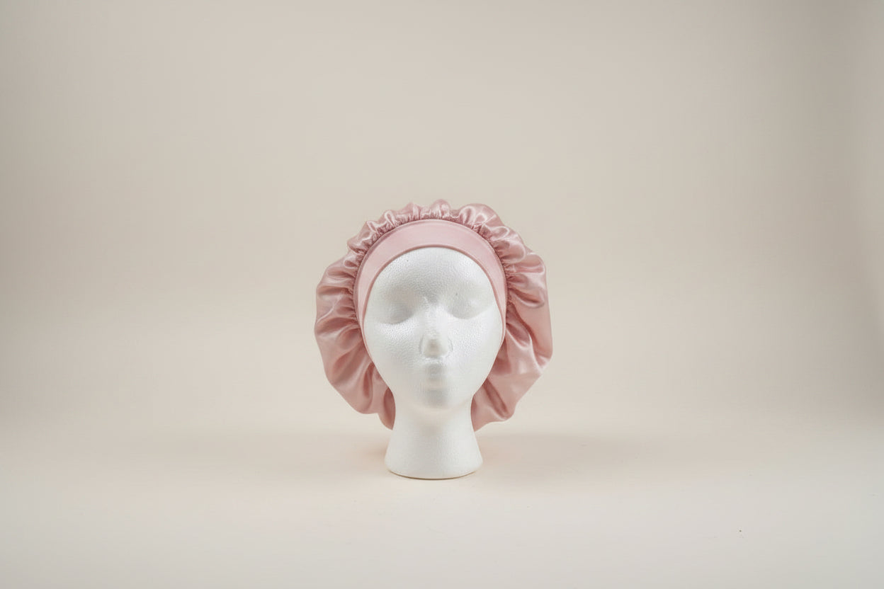 Bonnets