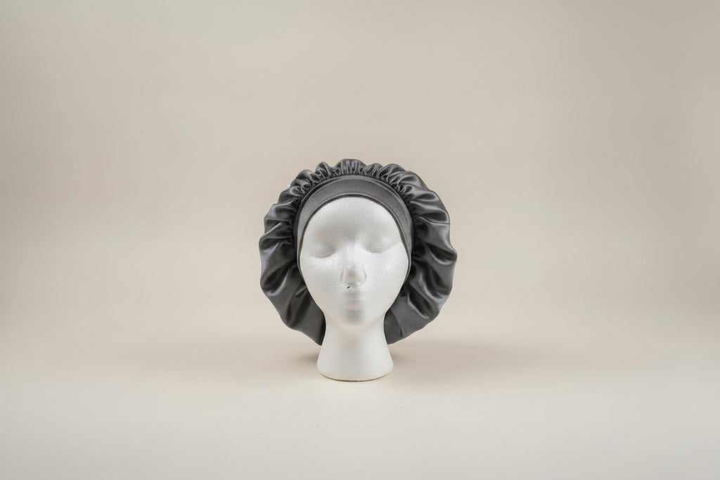 Bonnets