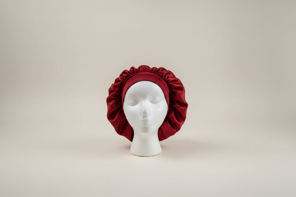 Bonnets