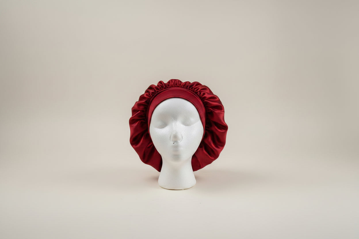 Bonnets