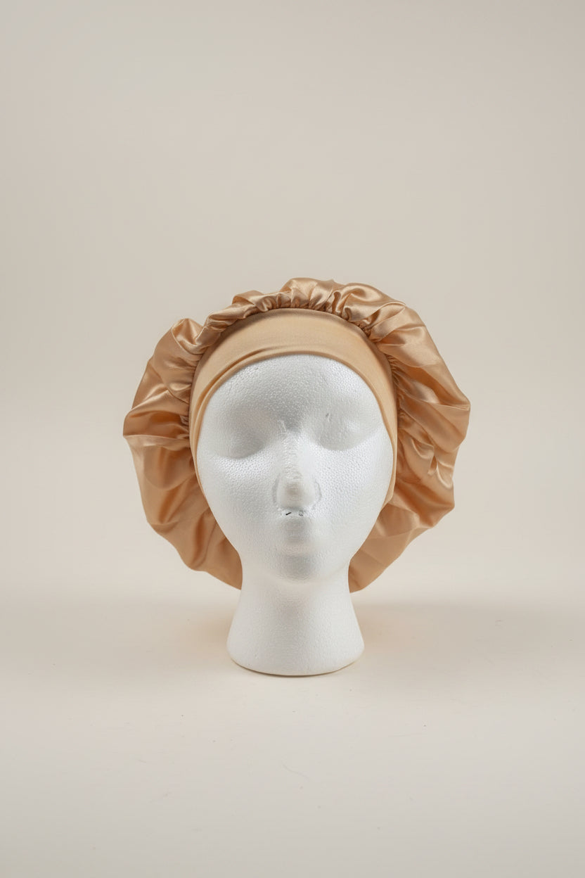 Bonnets