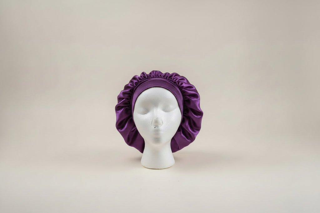 Bonnets