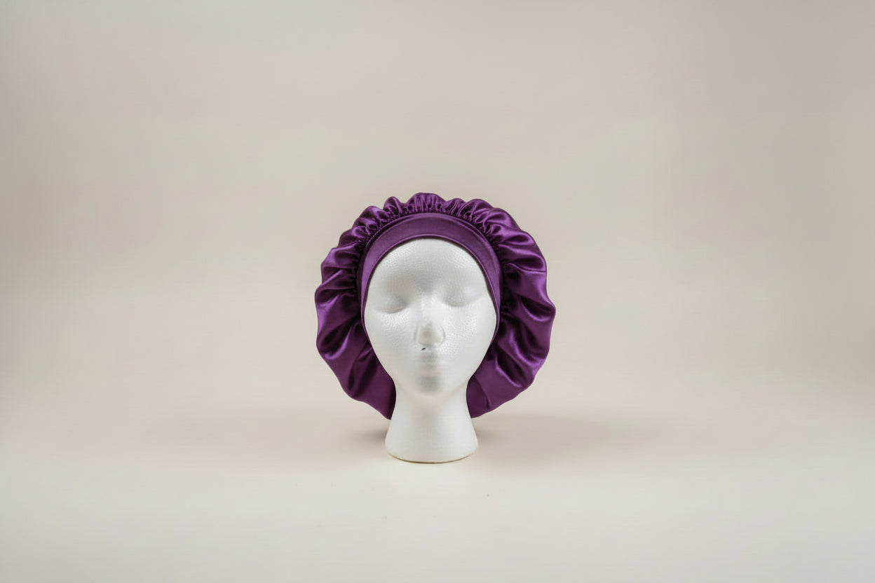 Bonnets