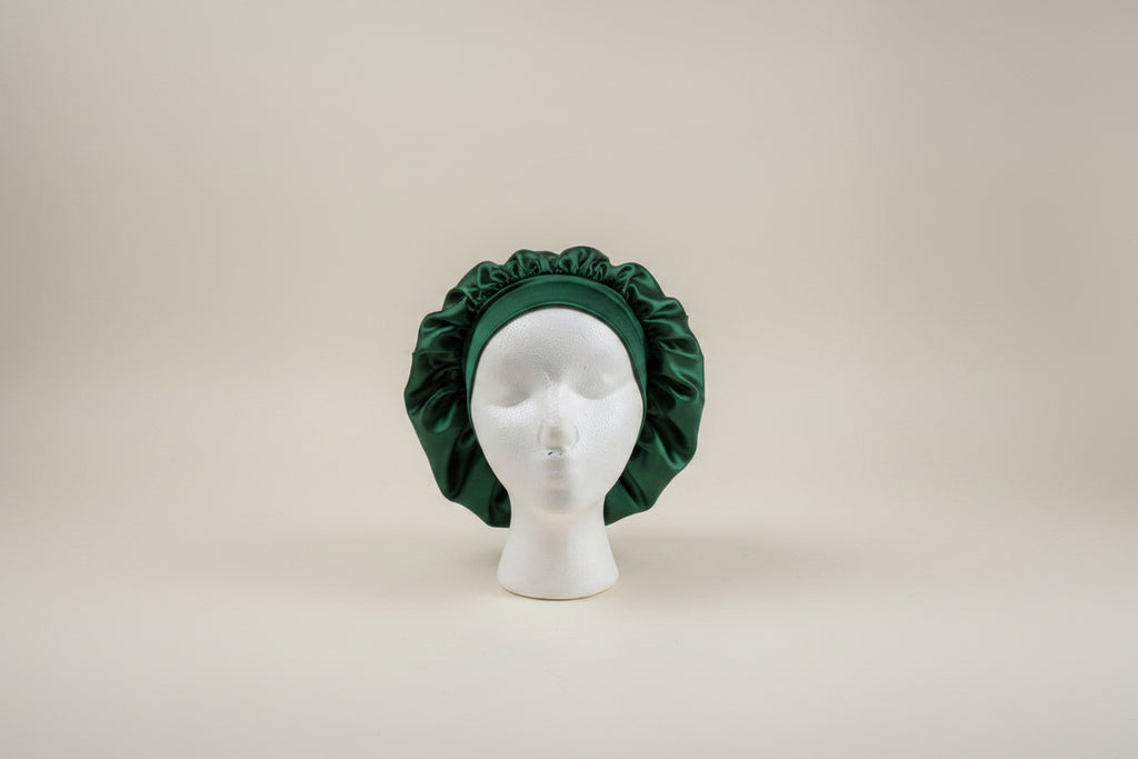 Bonnets