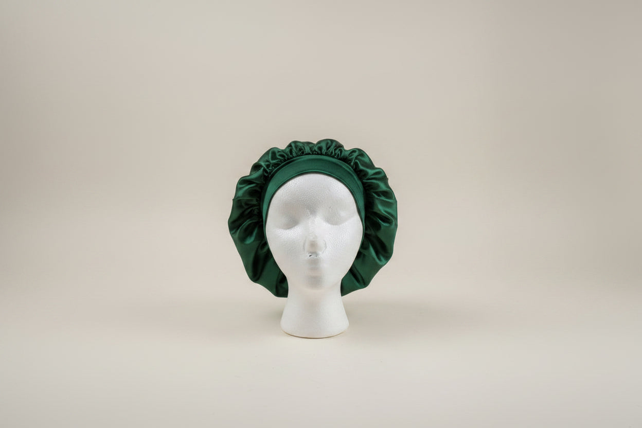 Bonnets