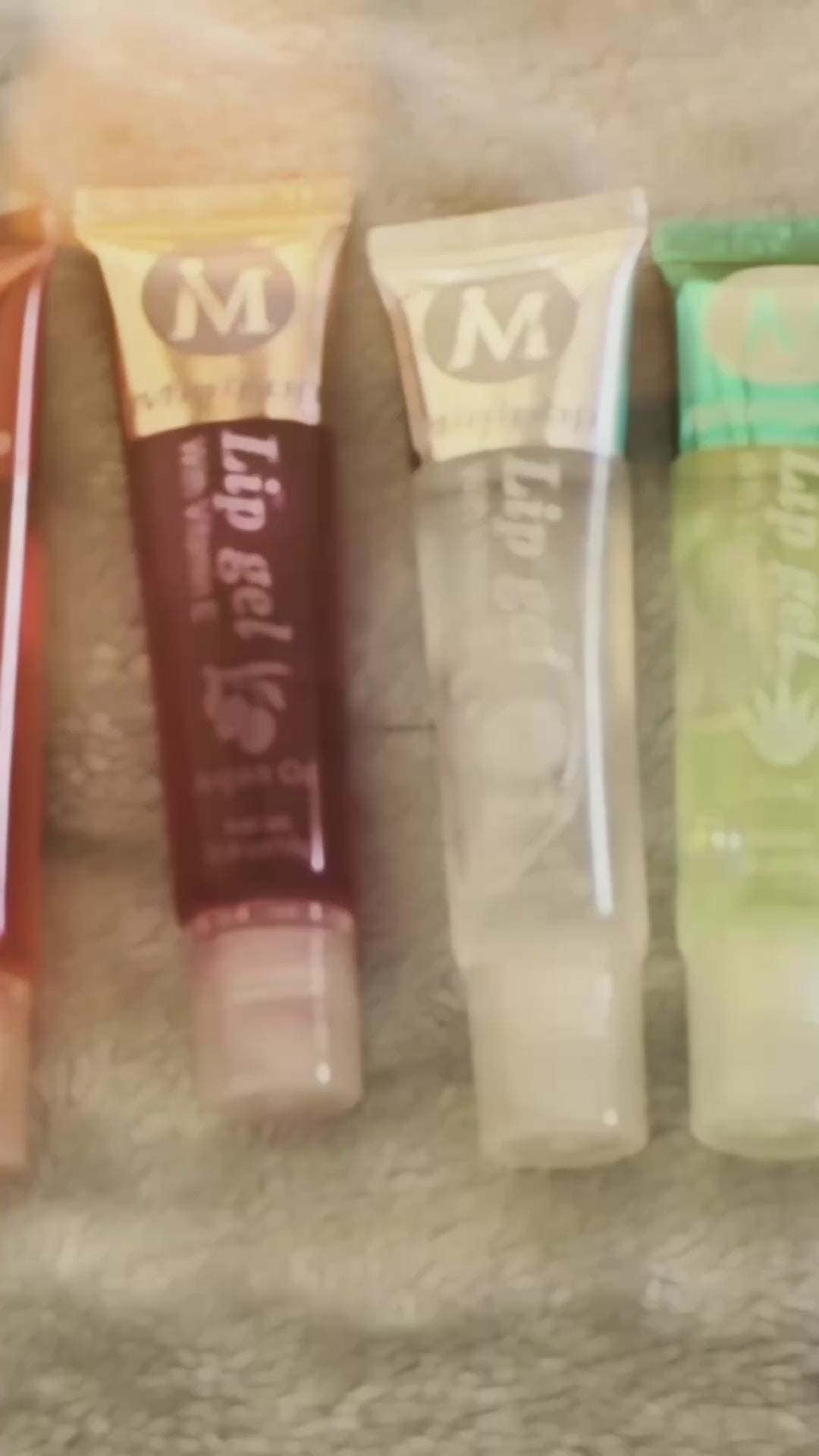 Lipgloss